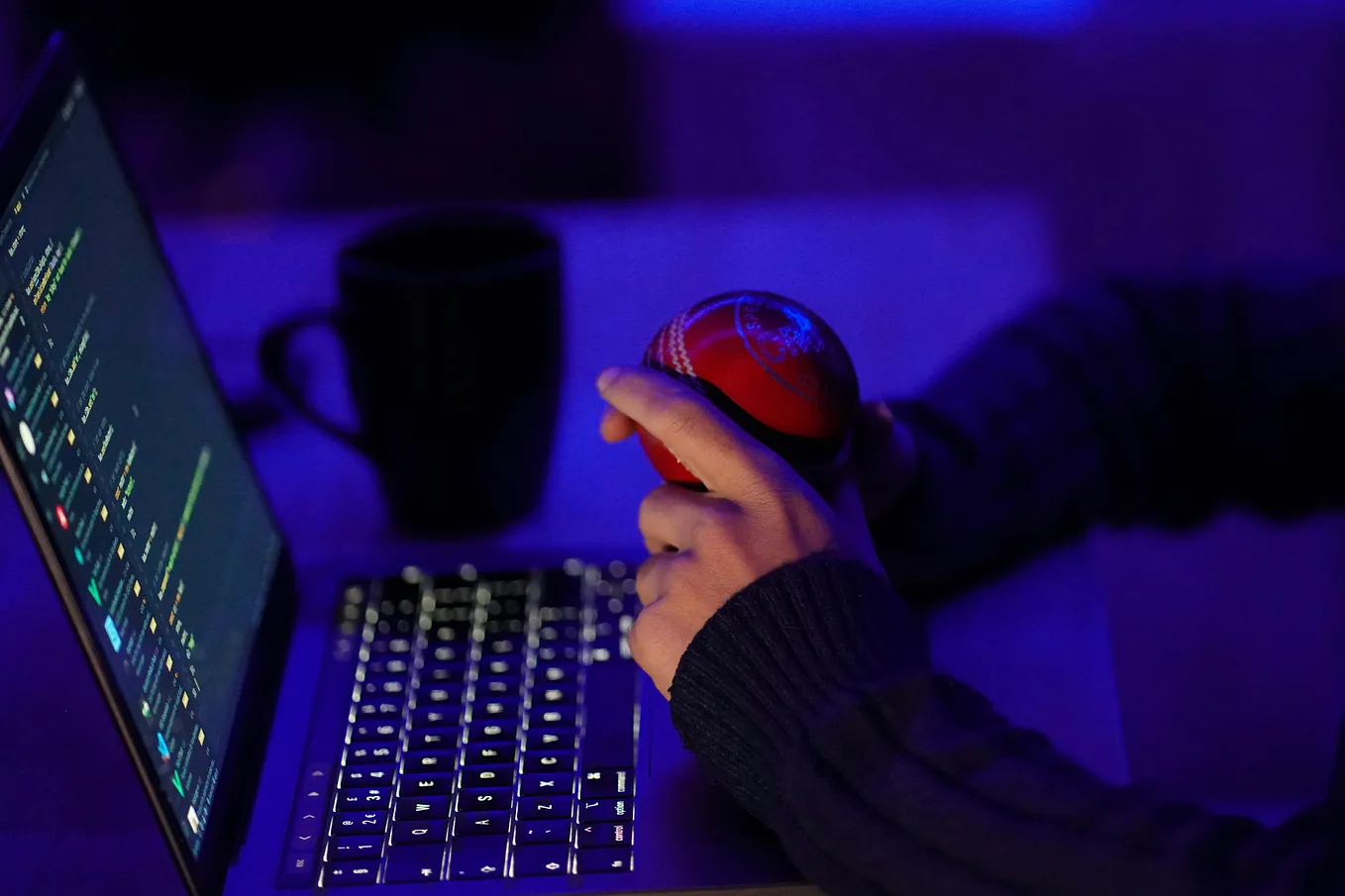 Day 79 — Building the Core Document Module — Why data_ingestion.py is ...