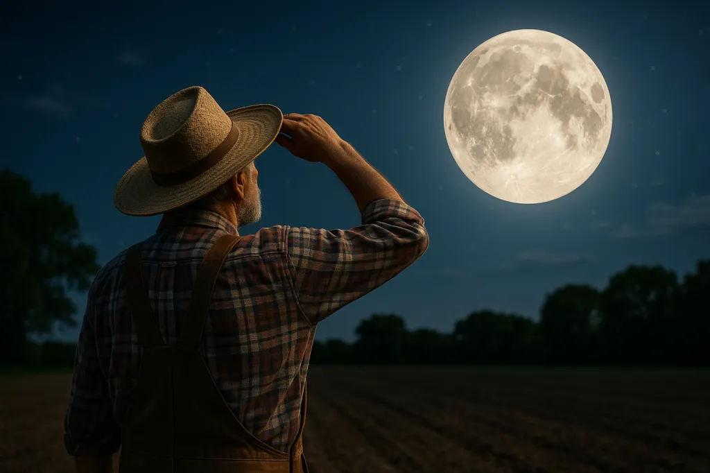 Why Sustainability Breaks Under Pressure | by Varshik | Feb, 2026 | Medium