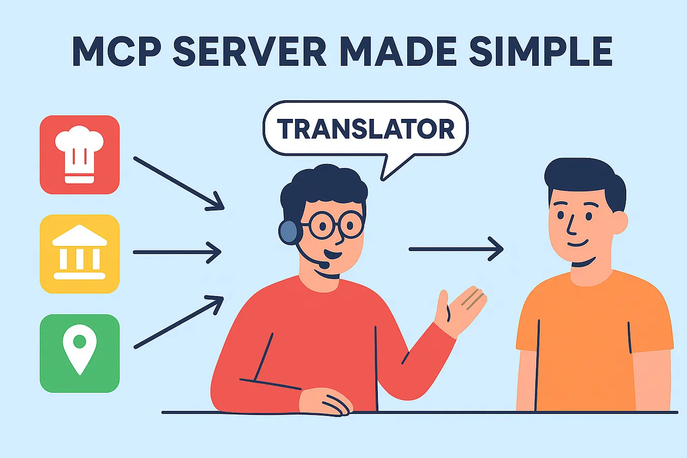 Understanding Division by Zero in Java: Infinity and NaN Explained | by ...
