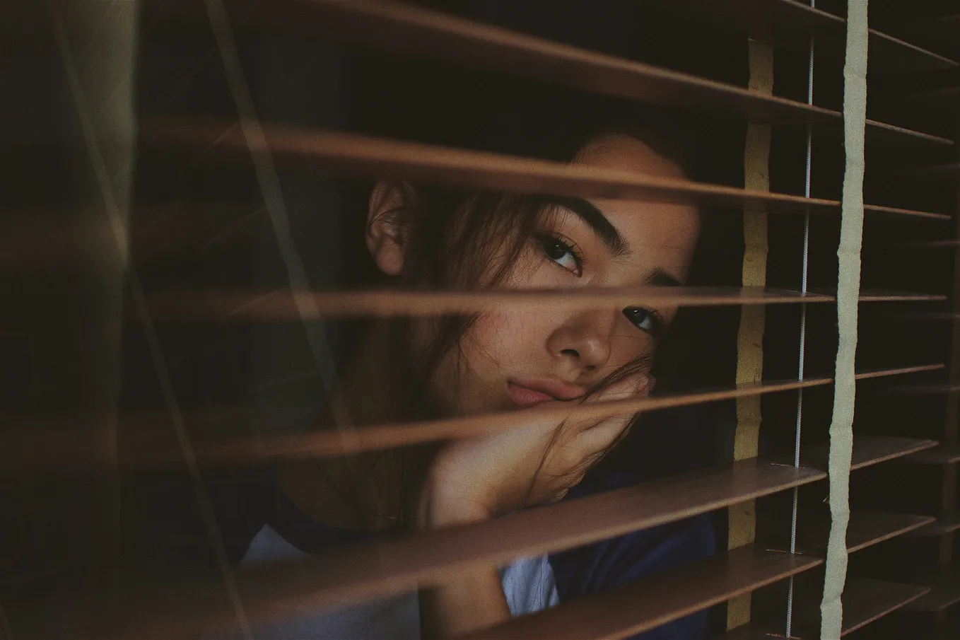 The Day I Moved Out of My Comfort Zone (and What I Learned)