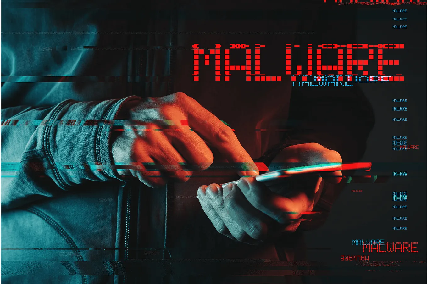 On Mobile Banking Malware