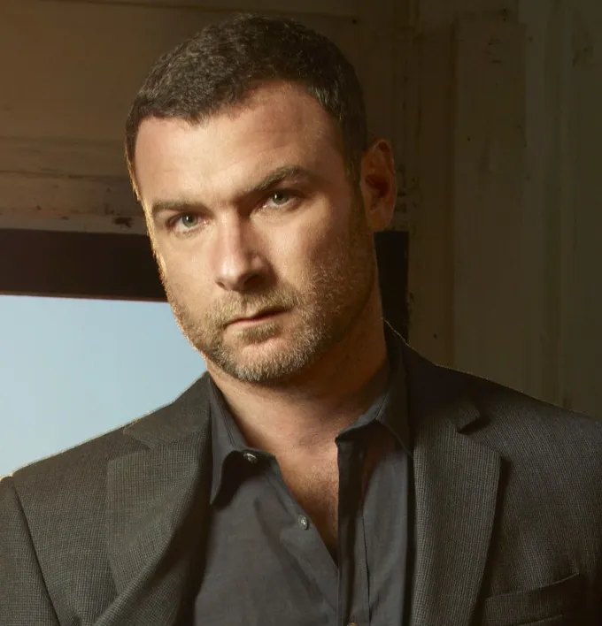 The Overrated Series: Ray Donovan