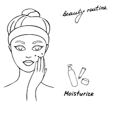 “Moisturizer: Miracle or Marketing? Discover the Truth Behind the Talk!”