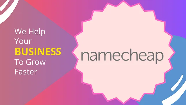 Namecheap-Domain and Hosting-Summary and features