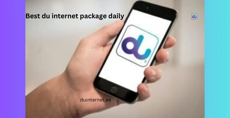 Best du Home Plans: +971 52 968 8970 | by Best du Internet | Medium