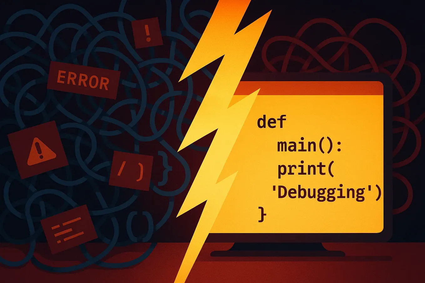 Python + Excel - Generating Highly Customized Reports | by Felipe ...
