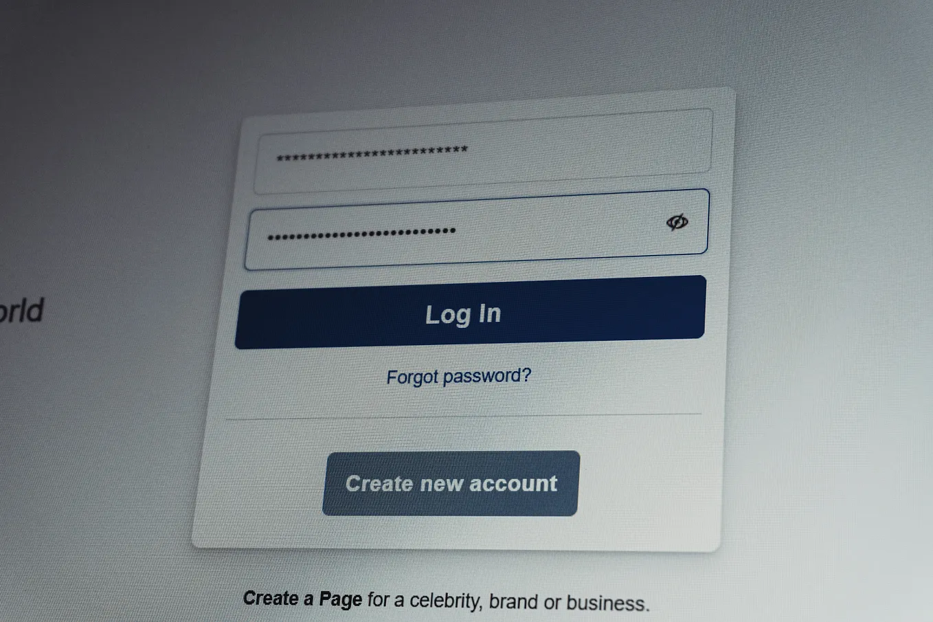 There Is No Universal Default Password for Cisco Access Points — Here’s ...