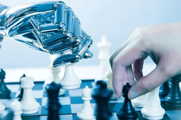 When Identity Breaks! How a Single Parameter Corrupted an Authentication System