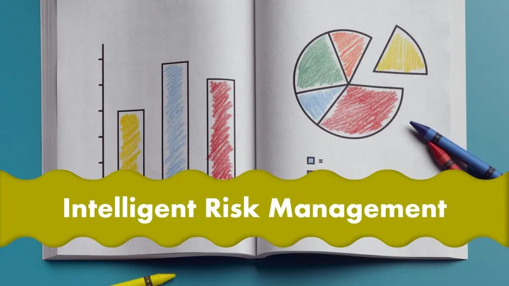 Intelligent Risk Management in Insurance