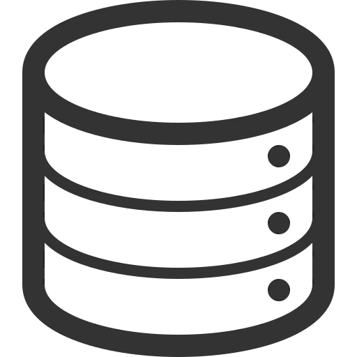 Understanding Data Types: Numerical, Categorical, and Ordinal