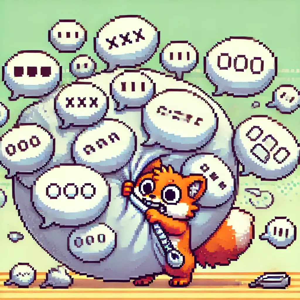 DPO Explained: Quick and Easy. DPO simplifies and accelerates the… | by ...