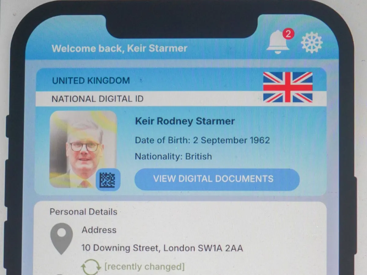 Running Your Custom AI Agent Built with Eliza | by TheNewAutonomy | Medium