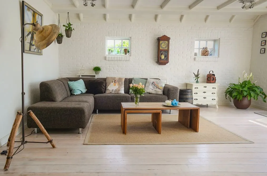 5 Best + Free Interior Design Courses & Certification