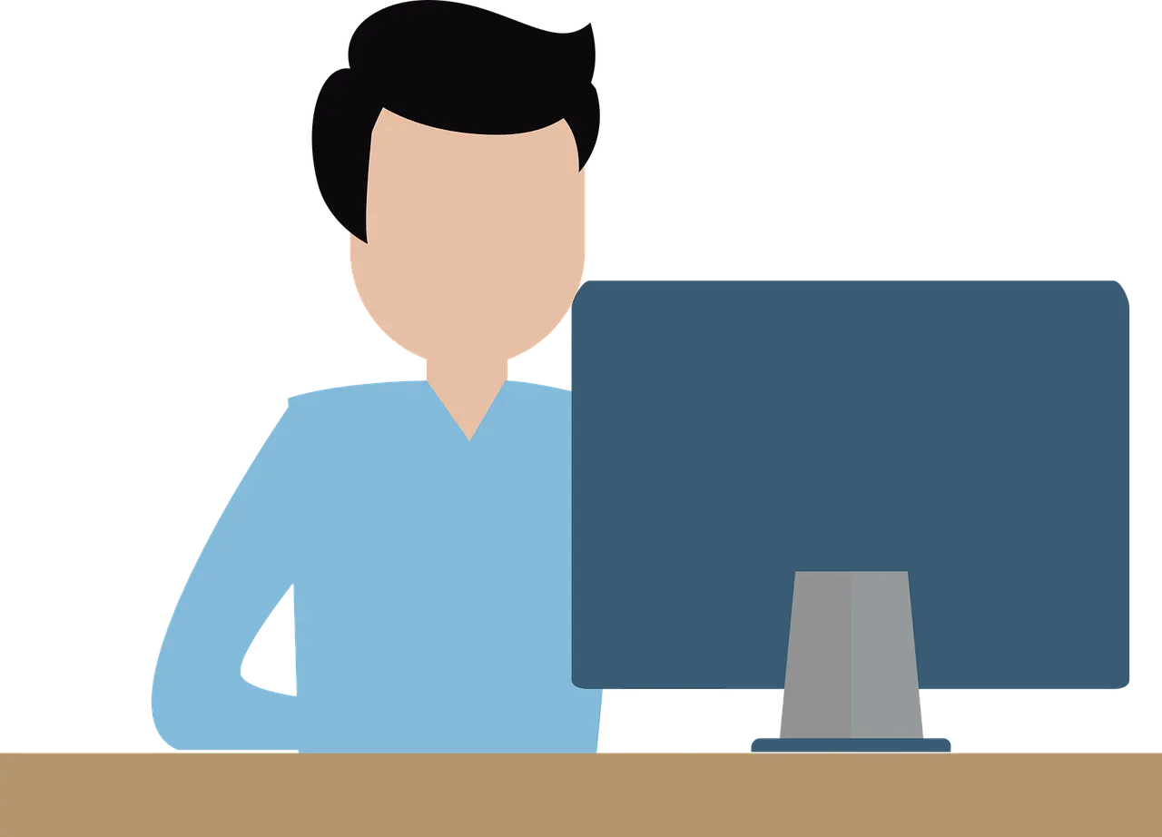 Getting Started with React. First of all what do we actually call… | by ...