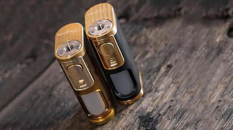 best vape pod kit Best Vape Kits 2025: The Ultimate Guide