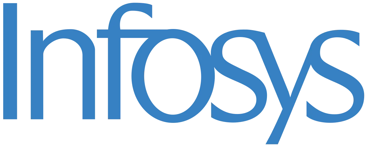 Infosys Interview Experience Specialist Programmer 2024