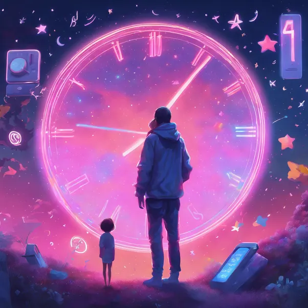 Angel Numbers: What Do One-Minute Changes Mean?