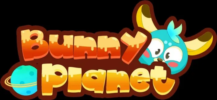 Bunny Planet Breeding Mechanism. In Bunny Planet, each Bunny’s 12… | by ...