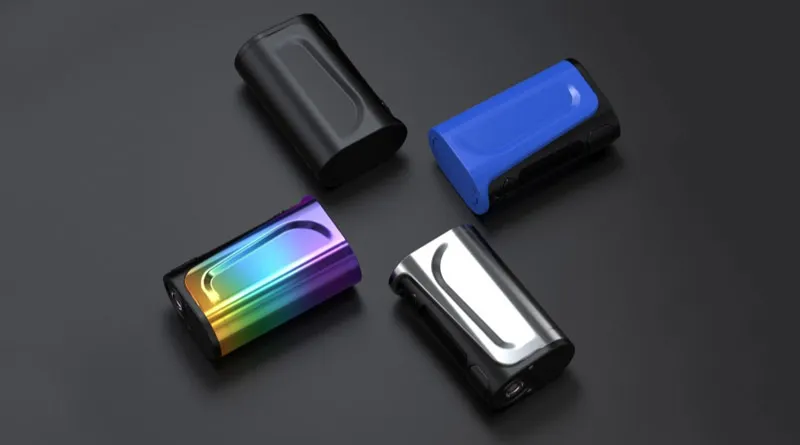 elfbar elfa kaufen lost vape Furyan