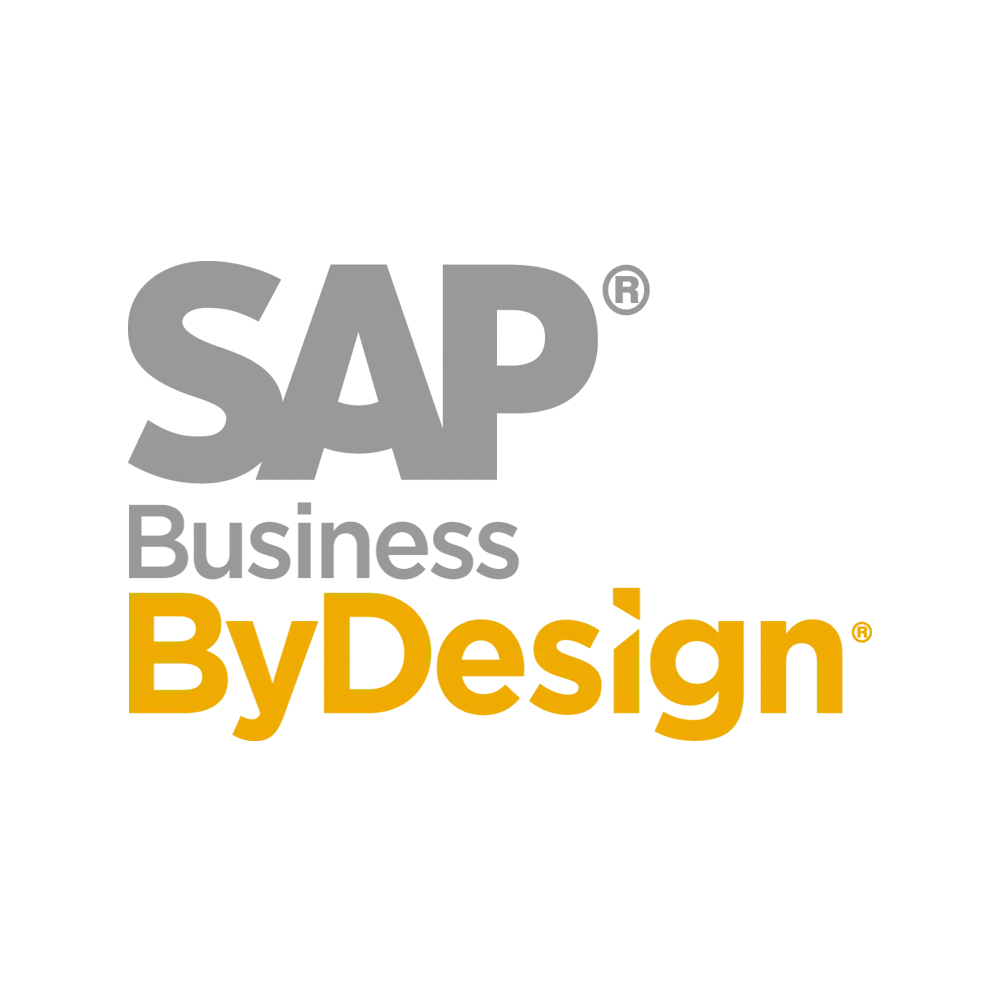 10 Best SaaS ERP (Enterprise Resource Planning) Solutions