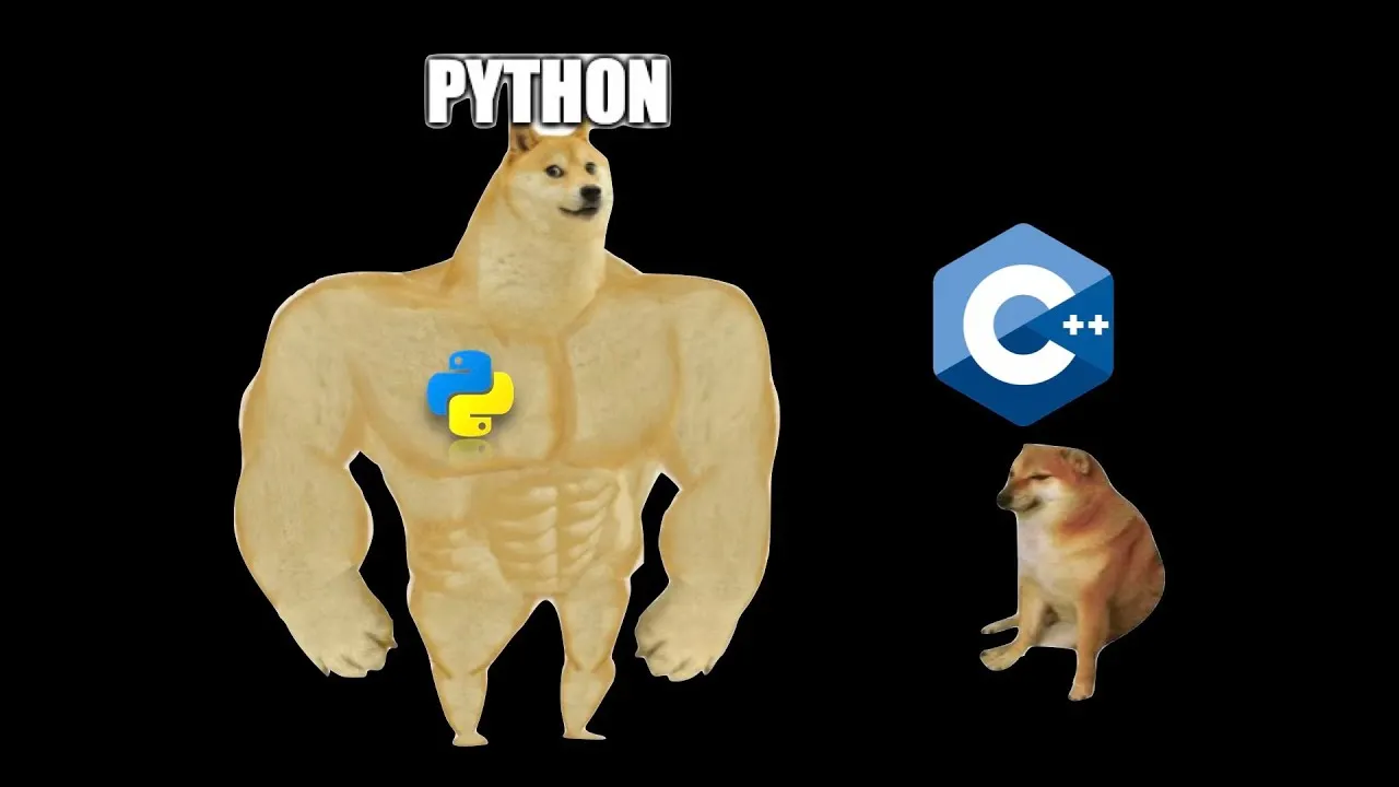 Python 2 vs. Python 3: Key Differences | by TCCI - Tririd Computer ...