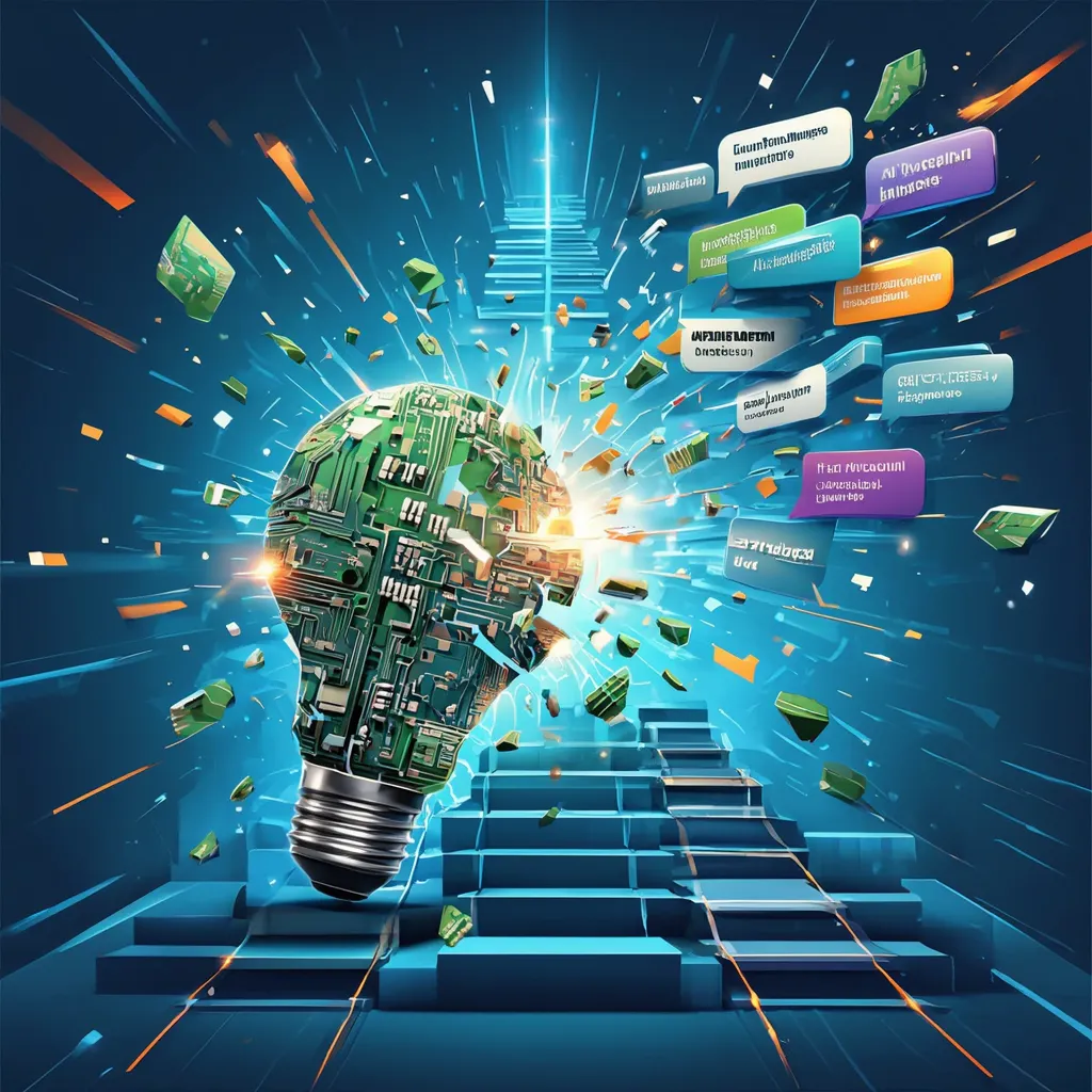 3 AI Skills That Will Separate Winners From Losers in 2025 by Daniel