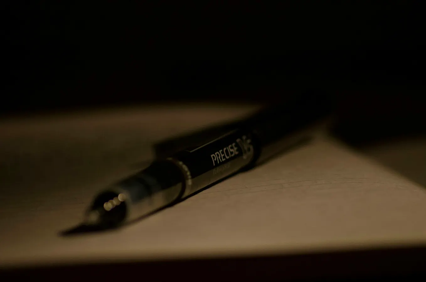 5 Writing Tips I Wish Someone Had Forced Me to Learn Earlier | by ...