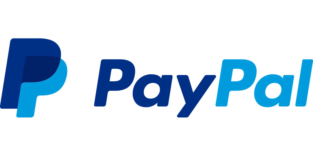 PayPal to Incorporate Cryptocurrency for Online Use