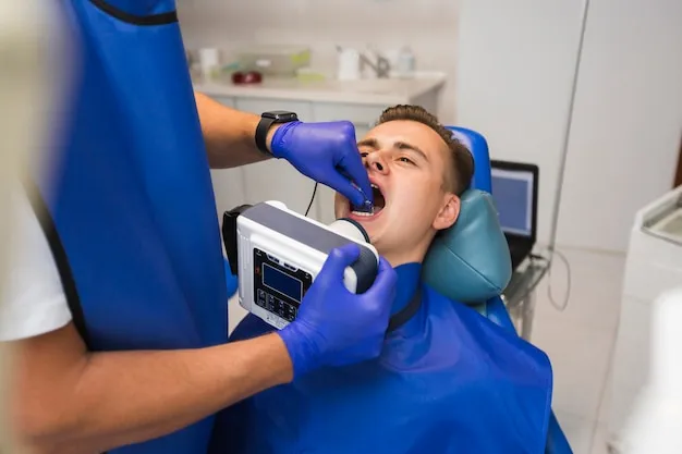 top rated emergency dentist near me