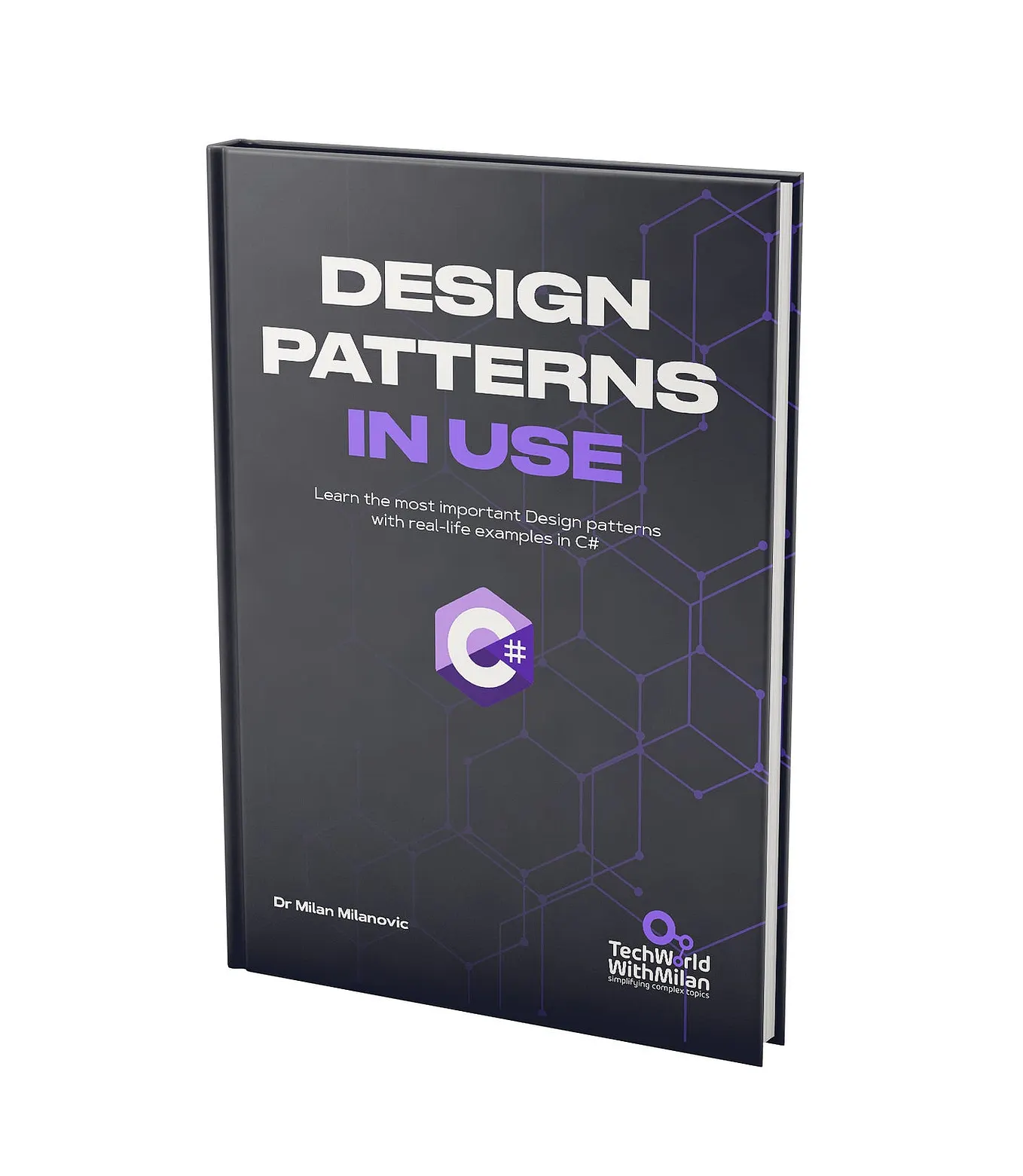 The most insightful stories about Design Patterns Medium