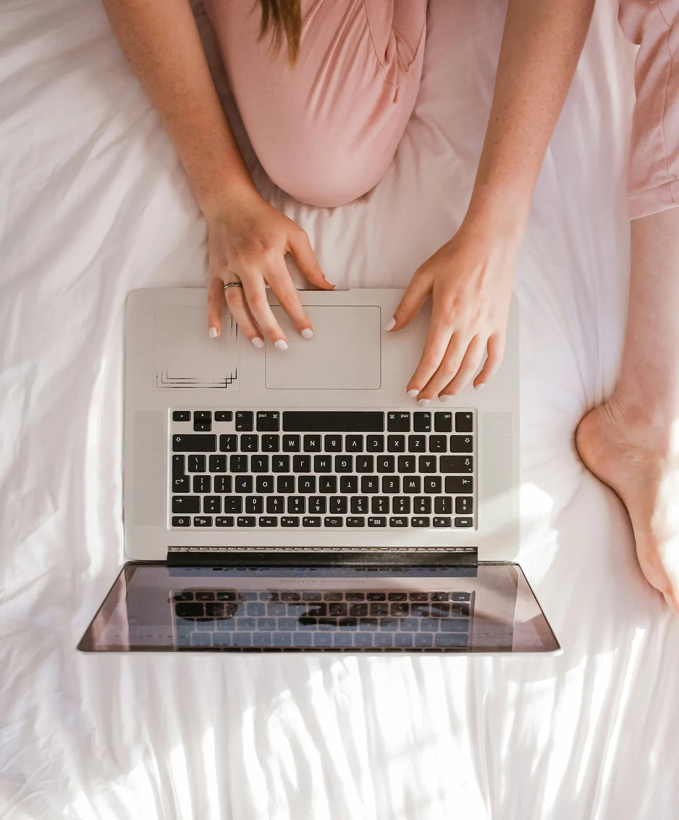 5 Bad Habits I Thought Were Character Flaws — Until My Autism Diagnosis
