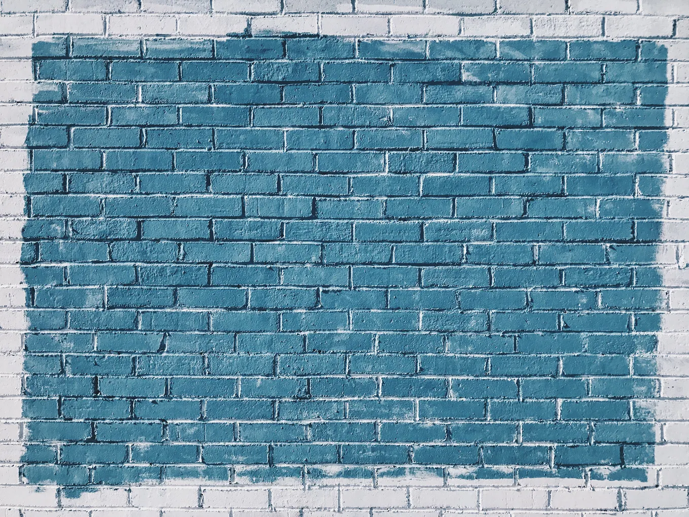 50 Great Quotes on Simplicity