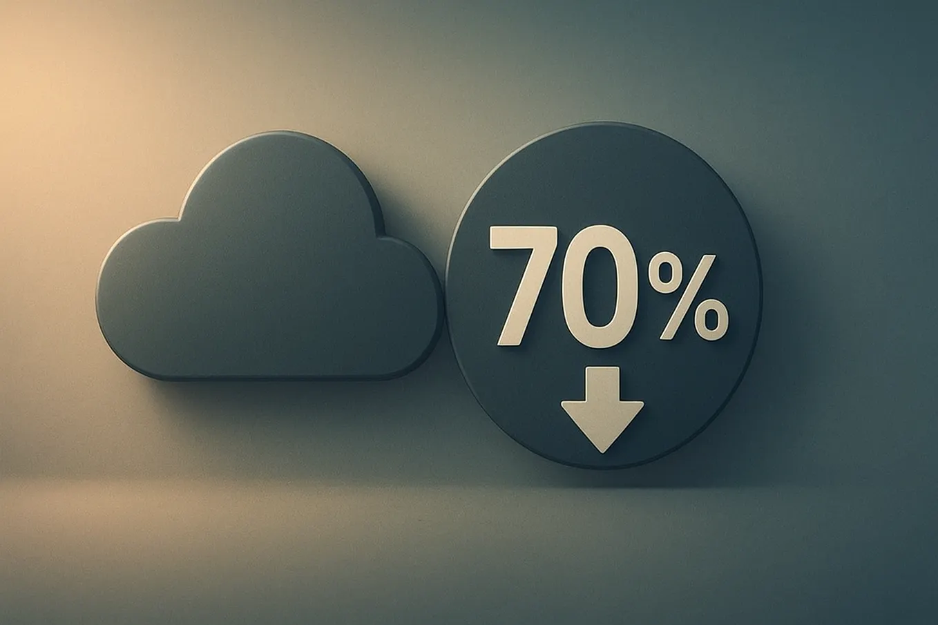 Setting up WebRTC for C++ development | by Nico Aguilera | Medium