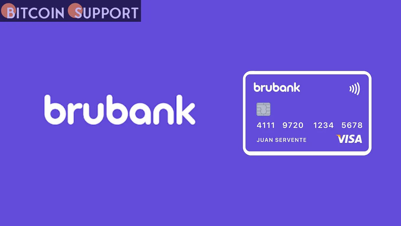 Ex-Snapchat Director of Engineering Chad DePue has moved to Uniswap Labs |  by Bitcoin Support | Coinmonks | Medium