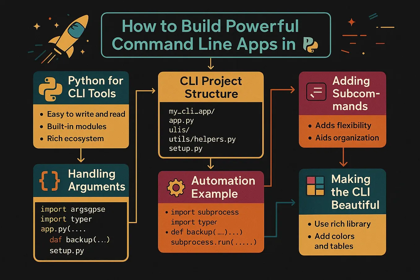 Python Data Classes vs NamedTuples: Which to Use? | by Kaushalsinh ...