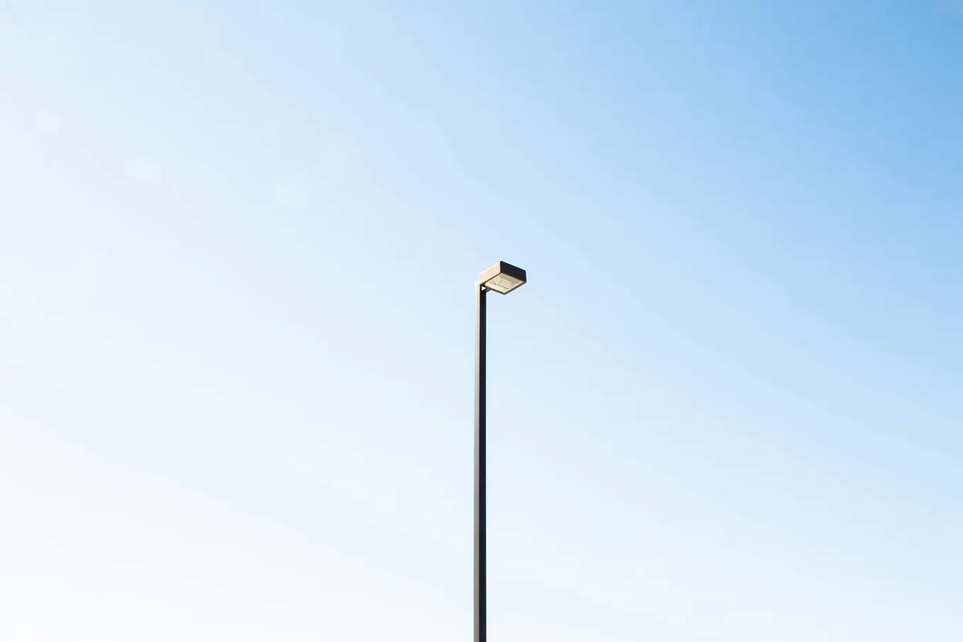 5 Undeniable Proofs Why Python Is More Powerful Than Any Other Language ...