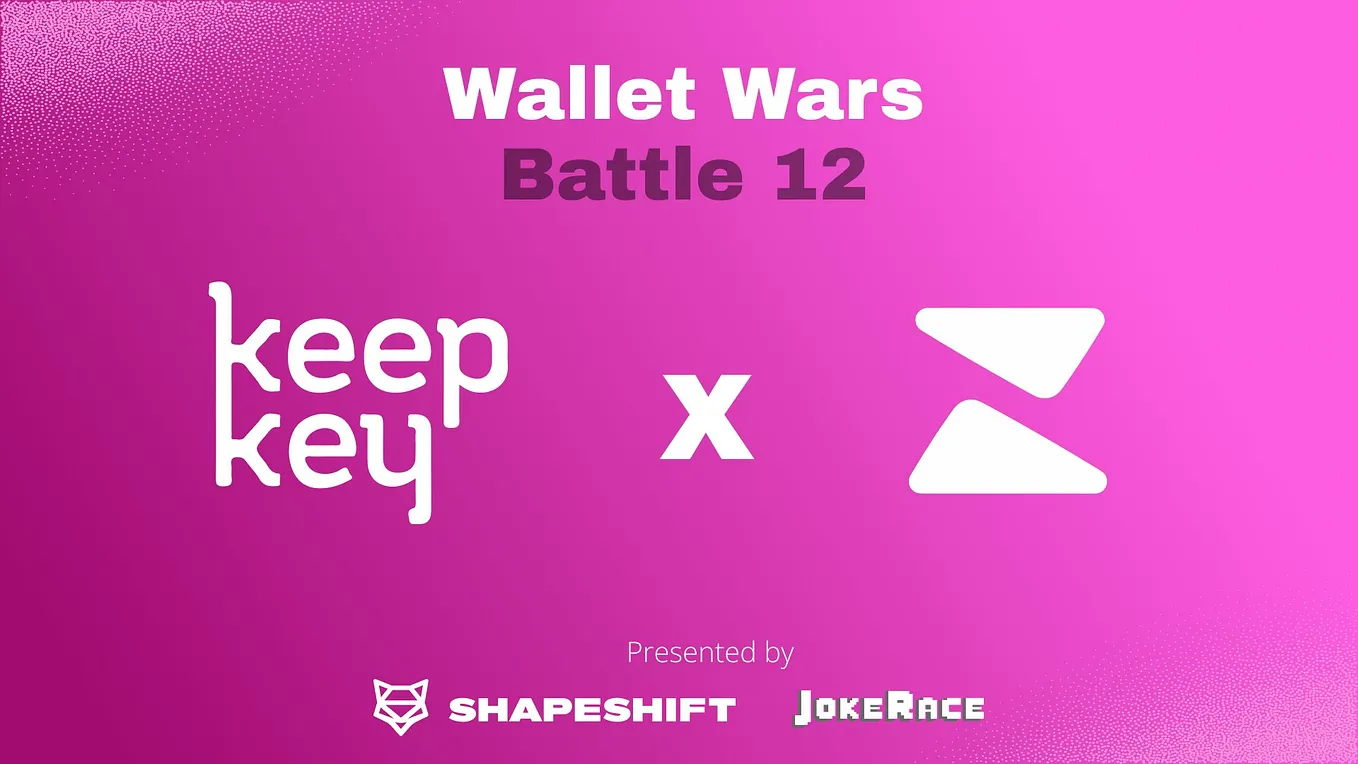 Popular UTXO Based Coins — DOGE, LTC and BCH — On the ShapeShift App Today!  | by ShapeShift | Medium