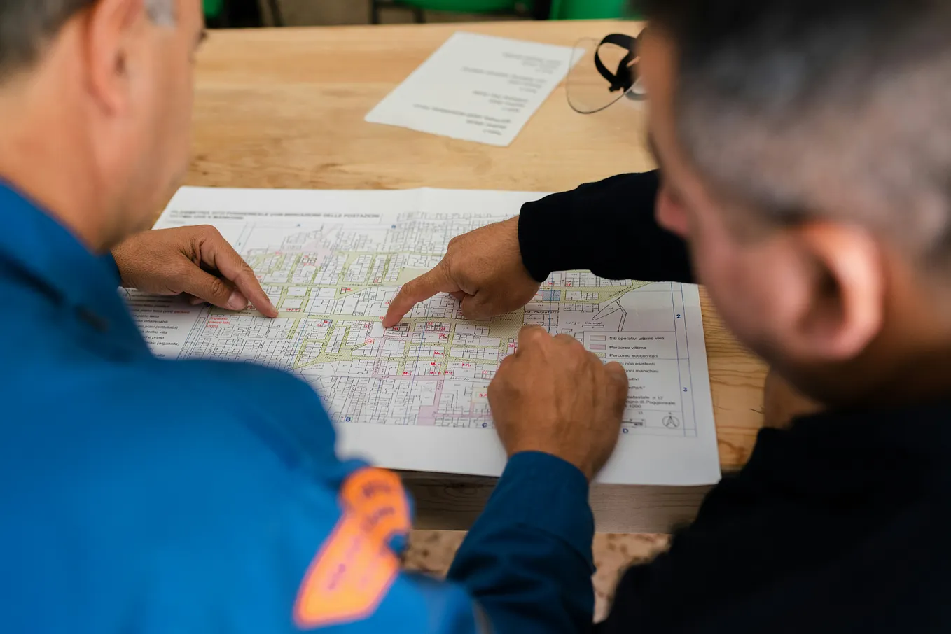 The Biggest Mistake Engineers Make When They Become Managers