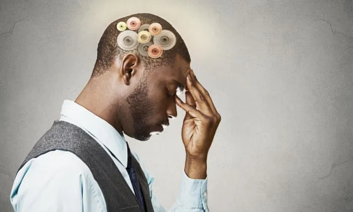 Marketing Mind Games