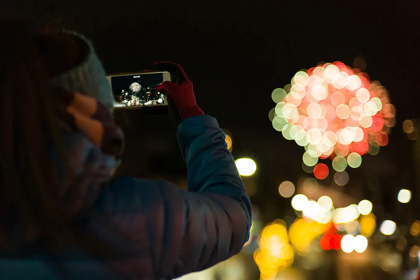 What ‘Year End’ Activities Should I Do For My Business?