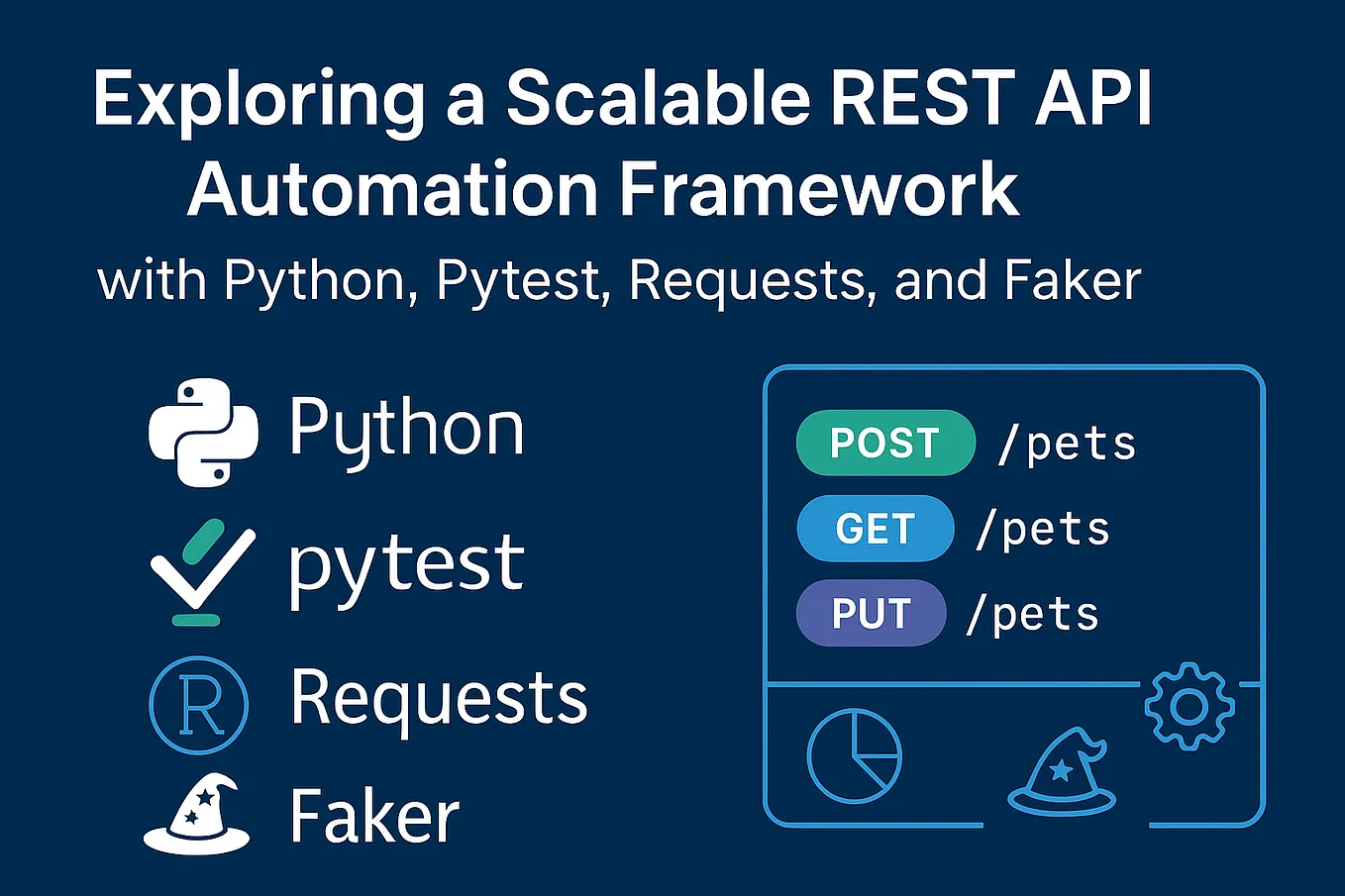 🤖 Jenkins + Playwright: A Smooth Setup for Flexible Test Automation ...