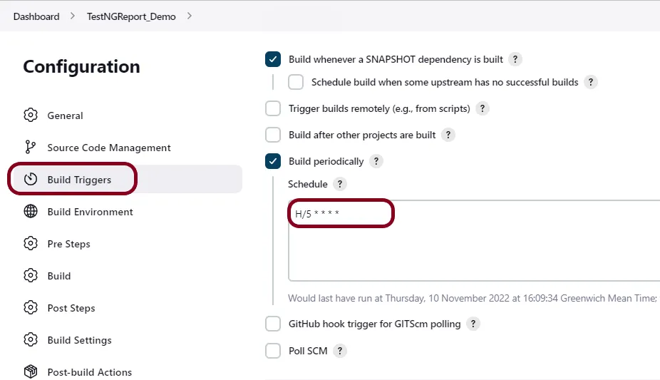GRAPHQL Testing using postman. GraphQL is a query language for APIs ...