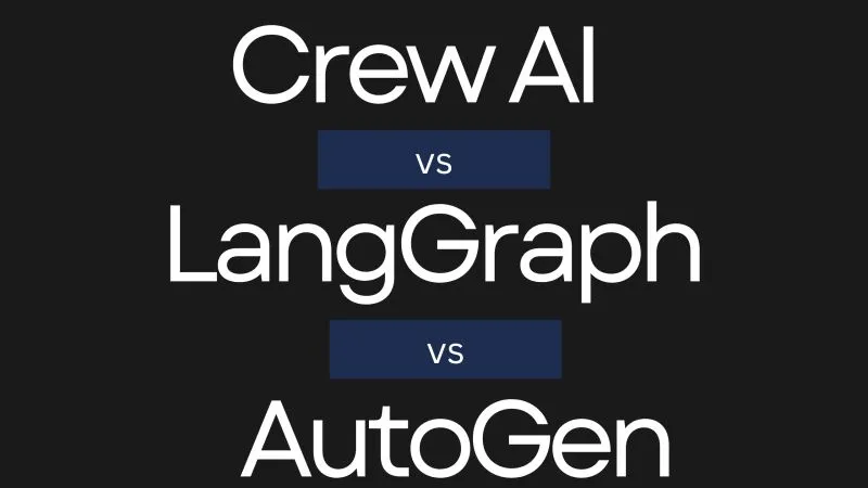Neuromorphic Computing: The Future of AI Hardware | by Abduldattijo ...