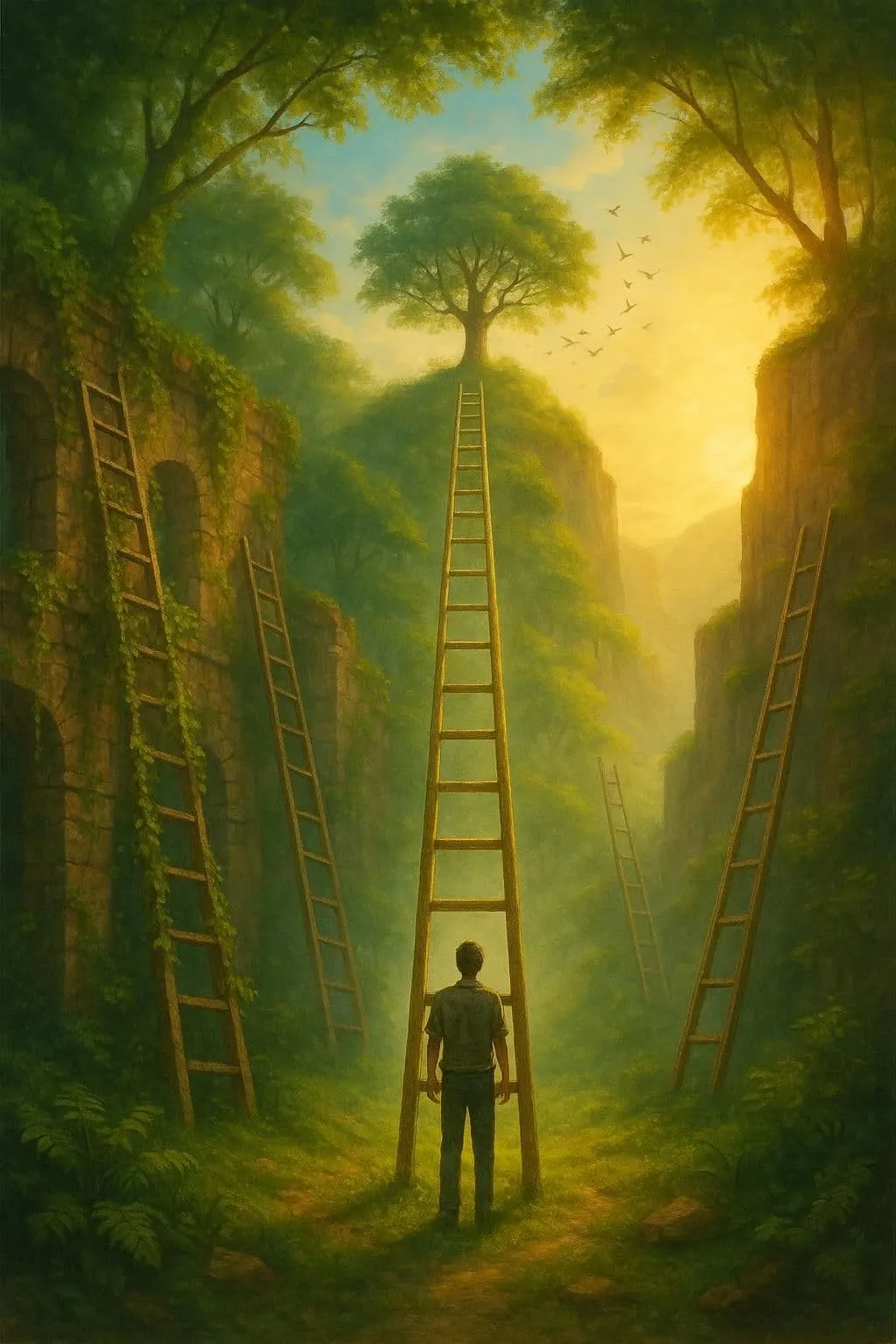 3 Python Scripts That Will Transform Your Data Quality Checks: A ...