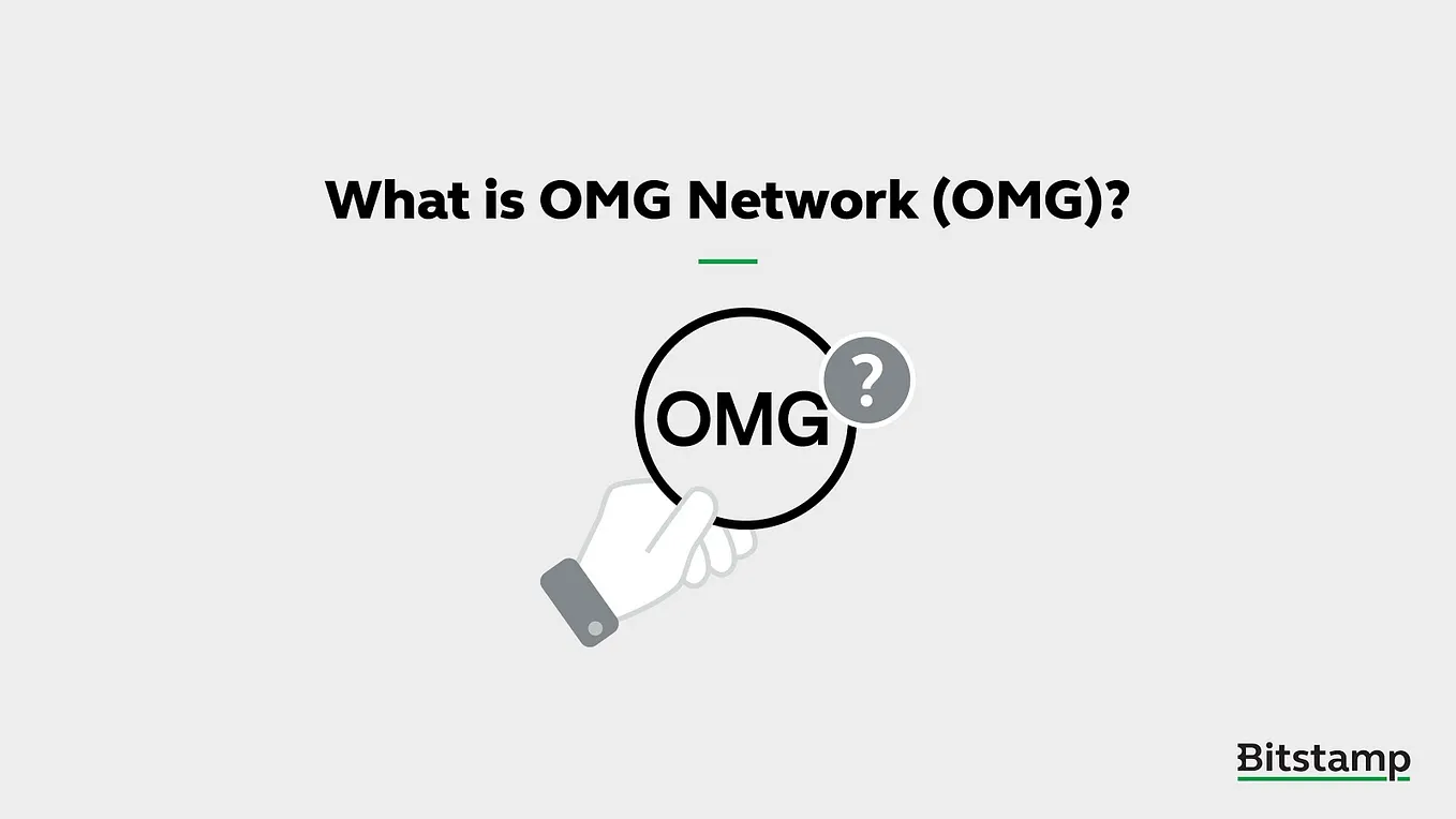 What is USD Coin (USDC)?. USD Coin (or USDC) is a US dollar… | by Bitstamp  | Medium