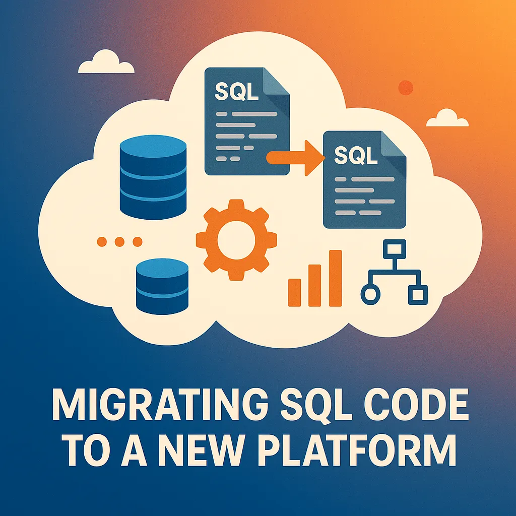Azure Data Factory Tutorial: Ingest data from REST API to Azure SQL ...