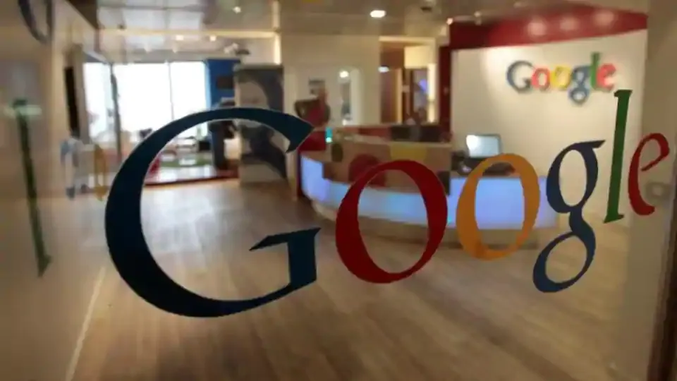 GOOGLE WILL DELETE OUR DATA?