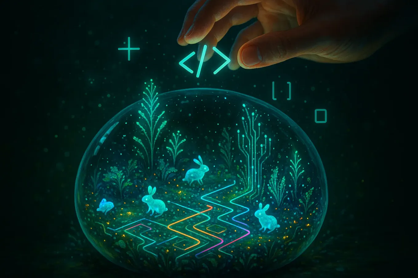 We Found a Single SQL Rewrite That Cut Our Query Latency by 90% — And ...