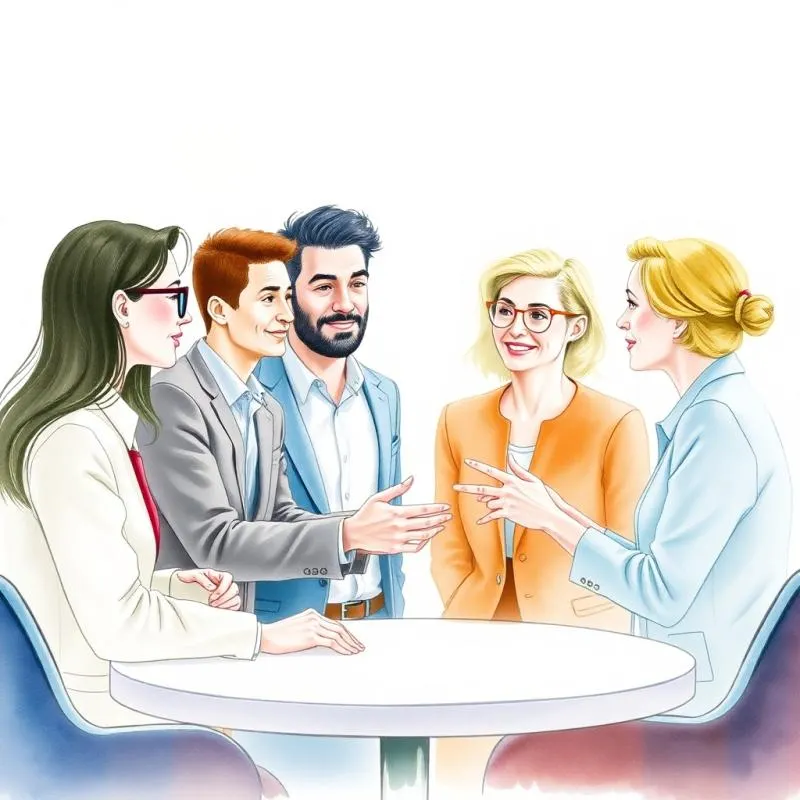 World Consulting Group on LinkedIn: Sales Consulting Strategies to Drive Consistent Revenue Growth