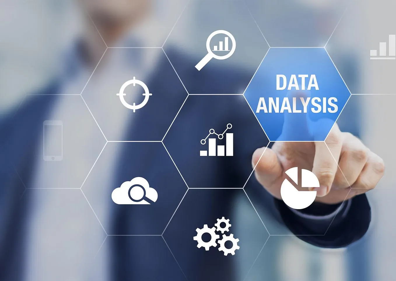 Analytics Engineering